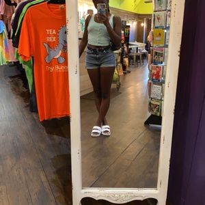 Meet your Posher, Vicki